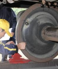 职业学校如何进行 “项目”教学方法