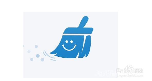 手机存储种的“其他”怎么清理