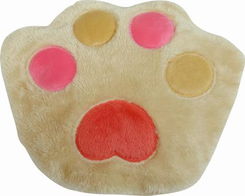 冬季应该采取什么措施保暖