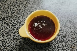 费南雪（原味+咖啡味）【不藏私】