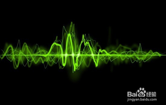 练吉他时的注意细节