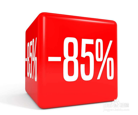 实用新型专利申请后,每年需要缴多少年费?