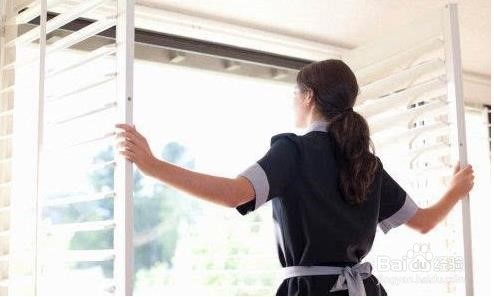 驱蚊用丁香油对人体有害吗