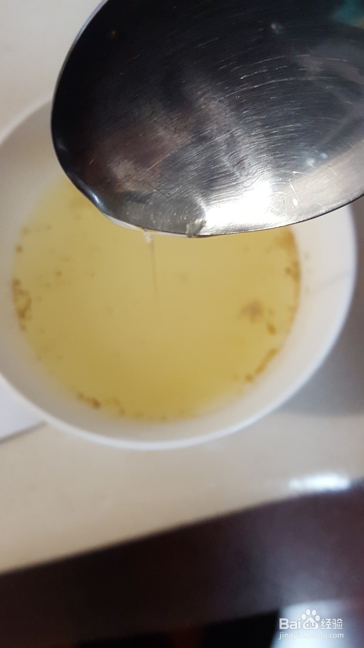 减肥排毒而且还美容的饮品自己制作