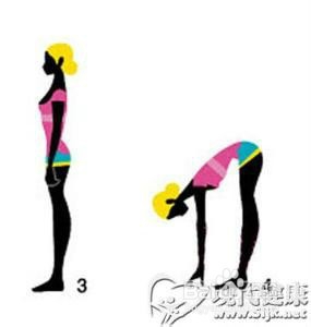 针对偏头痛患者用药及注意事项