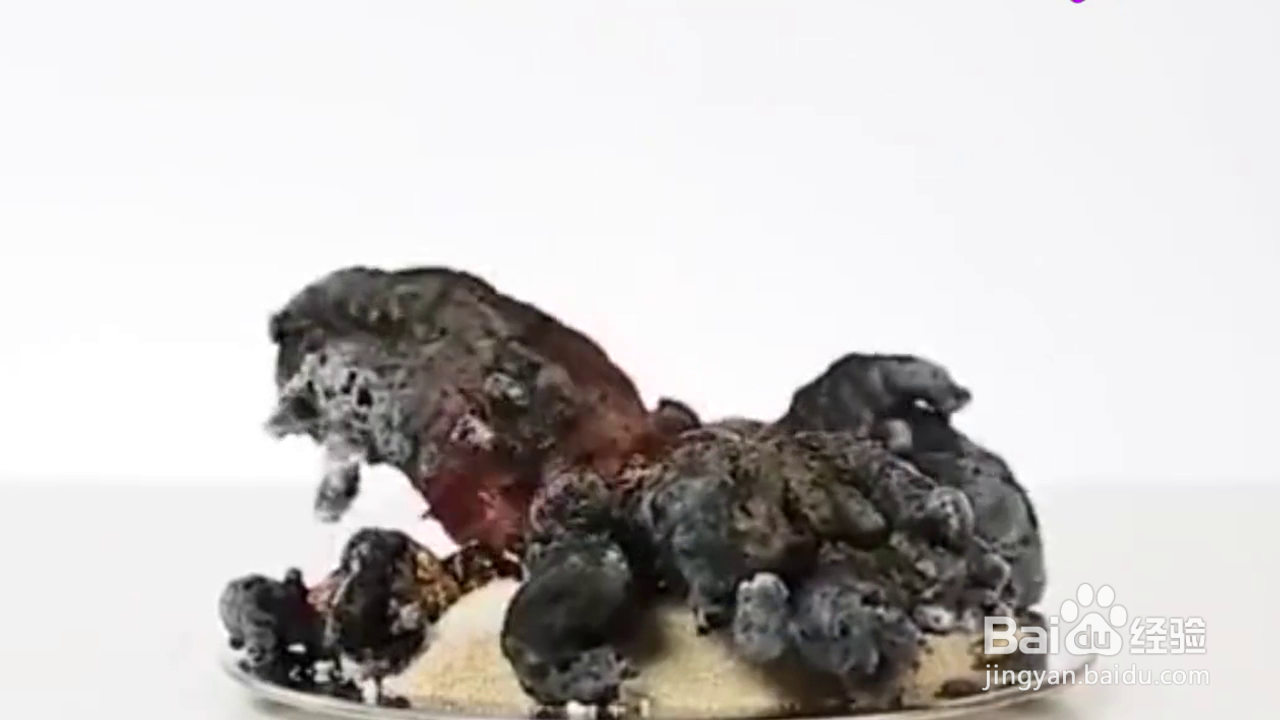 如何用家中常见物品制作小玩具