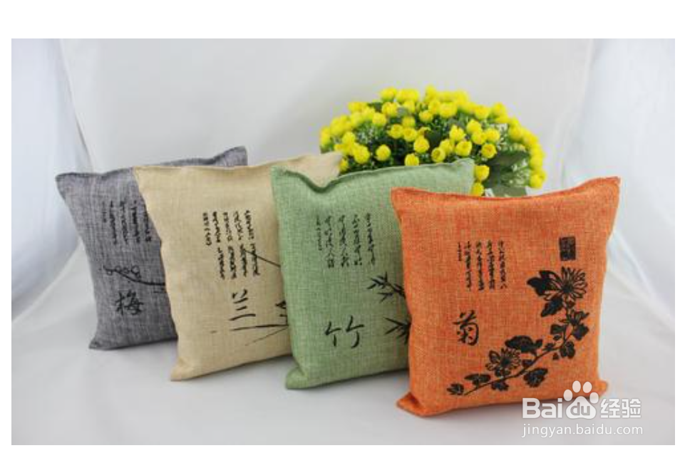 新车异味很大怎么办 六方法巧除新车异味