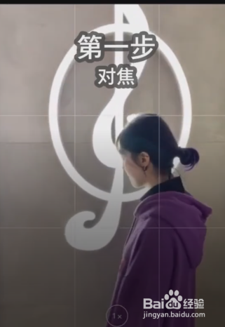 商场广告牌怎样拍摄唯美大片