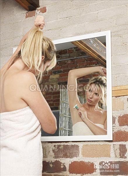 如何拍好婚纱照？