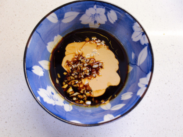 东北五彩大拉皮