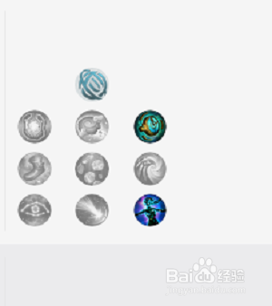 lolS8上单船长符文推荐LOLS8上单船长最新符文