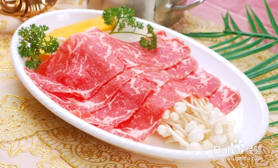 日本见闻：[16]日式餐饮
