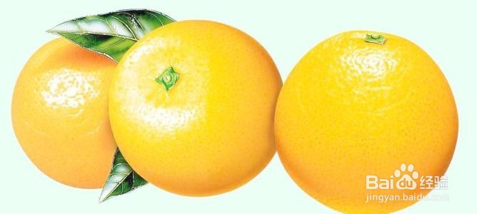 冬天怎样预防自己感冒