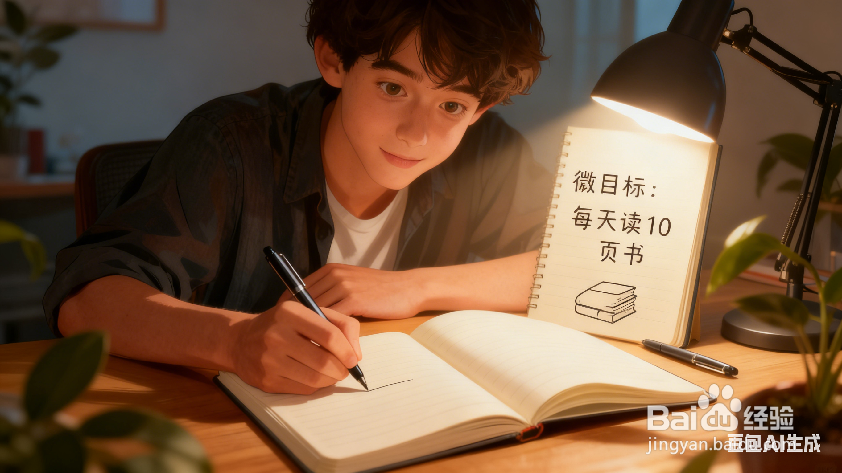 克服自卑不用扛！8 个简单方法促转变