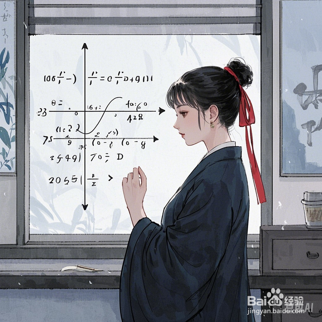 高三数学基础知识8道填空例题解析A13