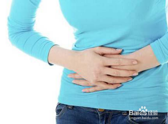 不同人群的便秘问题形成原因以及应该如何缓解