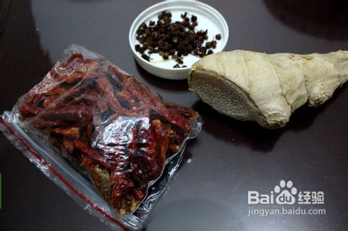 宫保鸡丁最好吃的做法