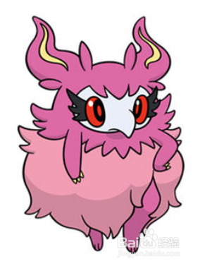 宝可梦剑盾粉香香怎么进化?