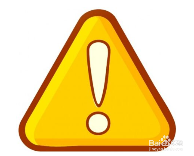 2种方法如何保护您的猫免受寄生虫的伤害