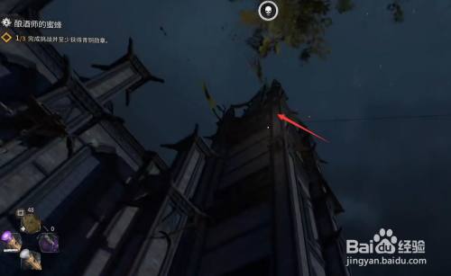 983aa5f4da5872da2cd02fb80056ad042f68d430.jpg?x-bce-process=image%2Fresize%2Cm_lfit%2Cw_500%2Climit_1%2Fquality%2Cq_80