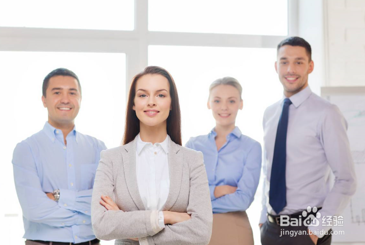 银行团队经理你该怎么带好团队