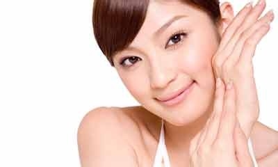 干性皮肤的养护诀窍