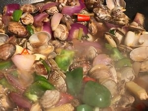 怎么做美味的铁板日本豆腐