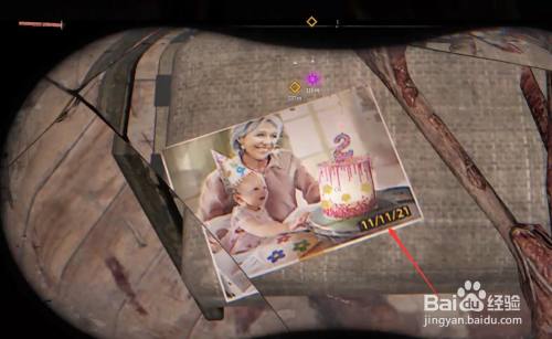 983aa5f4da5872da2db72cb80056ad042f68d455.jpg?x-bce-process=image%2Fresize%2Cm_lfit%2Cw_500%2Climit_1%2Fquality%2Cq_80