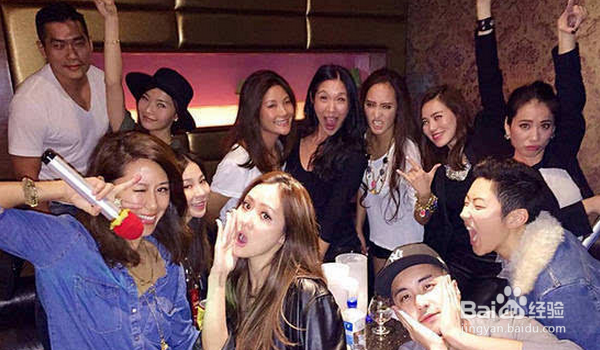 怎样快速戒烟（成功永久戒烟好方法）