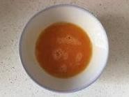 黄金炒饭^味道美美哒^