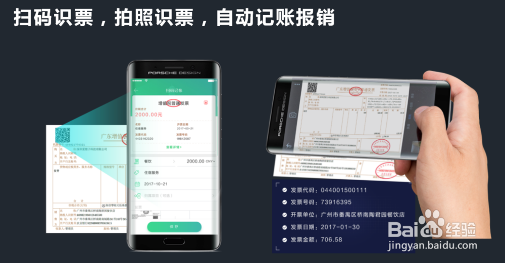 企业如何规避虚假报销