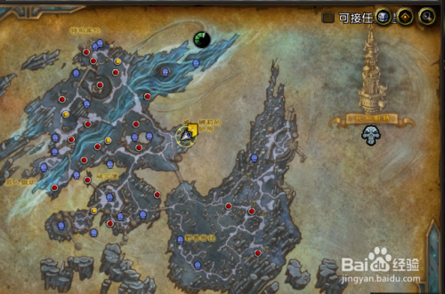 983aa5f4da5872da2eb631b90056ad042f68d455.jpg?x-bce-process=image%2Fresize%2Cm_lfit%2Cw_500%2Climit_1