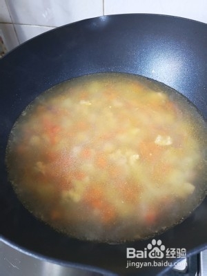 咖喱鸡饭真的很简单