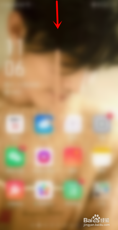 oppor9s怎么录制屏幕