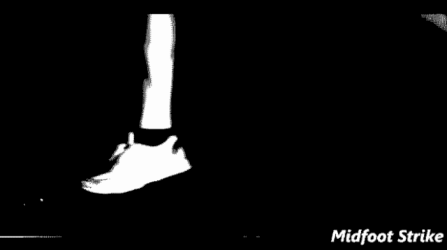 瘦腿锻炼、拉伸和按摩方法