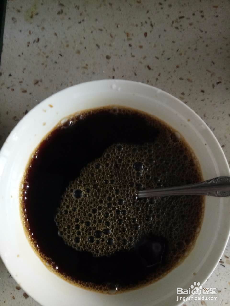 糖醋排骨怎么做又快又简单