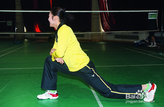 健身教练初学者必知的四点