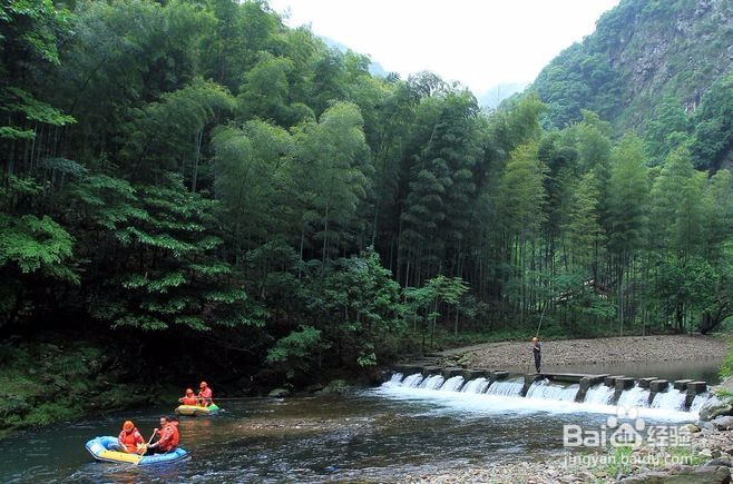 清明济南旅游攻略