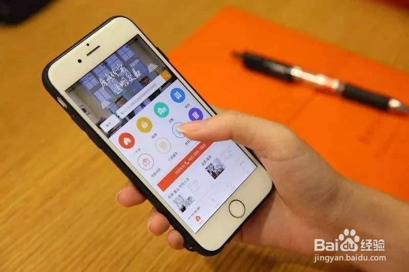 深圳梅景地铁站附近租房攻略