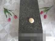 莜面窝窝怎么做?