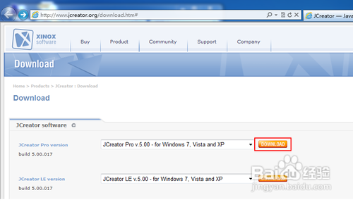 Applet小应用程序怎么用