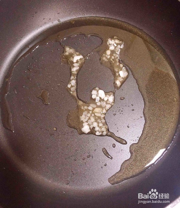 教你做南瓜香菇鸡翅焖饭