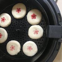 中式点心白皮酥