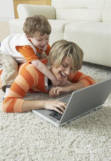 宝宝从几岁开始刷牙?