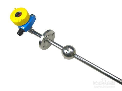 如何衡量仪表的质量