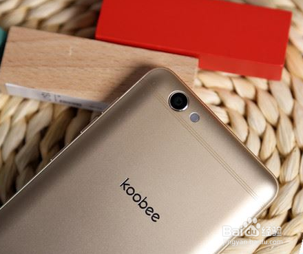 续航王koobee酷比S11极限测试