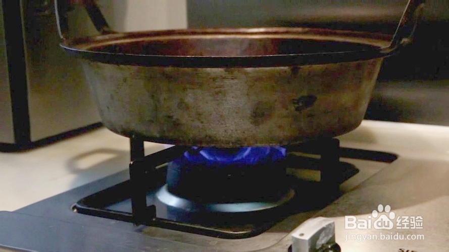 非常简单的薄脆披萨