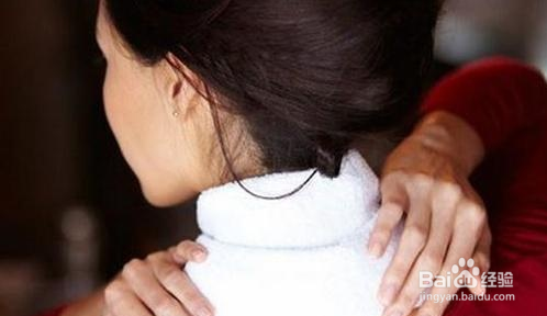 有哪些预防和治疗颈椎病的建议