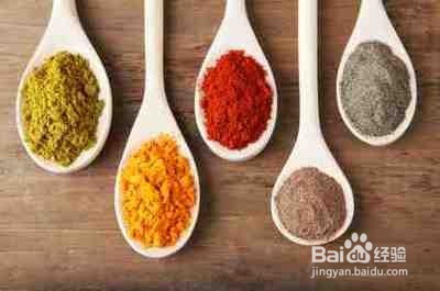 传统中医的饮食养生其三