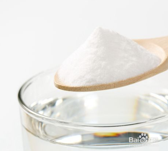 解冻肉的最快方法